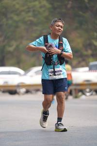 BIB: 452003
                            <button type="button" onclick="openModal(8709095)" class="btn btn-primary btn-sm float-right btn-popup" data-toggle="modal" data-target=".modal-high-quality">
                        <i class="fas fa-shopping-cart"></i> Add to Cart
                    </button>
                                            <button type="button" onclick="isThisMe(8709095, true)" class="btn btn-success btn-sm float-right btn-popup btn-isme hidden" data-toggle="tooltip" data-placement="bottom" title="นี่คือรูปของคุณใช่ไหม คลิกที่นี่เพื่อเอาเข้าอัลบั้ม">
                        <i class="fas fa-plus"></i> Add to album
                    </button>
                    <button type="button" onclick="isThisMe(8709095, false)" class="btn btn-warning btn-sm float-right btn-popup btn-isnotme hidden">
                        <i class="fas fa-ban"></i> Remove from album
                    </button>